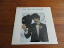 FRANK ZAPPA The Untouchables RARE LIVE 2 LP SET 1988 IN SHRINK NOT TMOQ