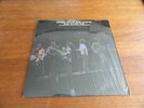 CSNY Nice To See You-1974 Excursion RARE 2 LP LIVE LP SET IN SHRINK NOT TMOQ
