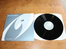 Scientist ? - UK LP Promo Simply Vinyl / Dub In The Roots Tradition SVLP 333