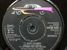 Little Anthony & The Imperials - Gonna Fix You Good 7