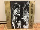 Rolling Stones LET'S SPEND THE CASH TOGETHER II - Rare 2LP