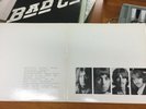 Beatles [White Album] [Mono Vinyl] by The Beatles (Vinyl, Sep-2014, 2 Discs,...