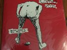 Sleaford Mods Vinyl Retweeted Double LP