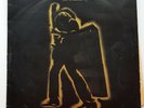T.Rex Electric Warrior LP 1stPress FLY Marc Bolan Bowie 1971HIFLY Very Nice Copy