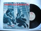 The Replacements*1984 0RIG. Twin Tone Records*Let It Be*Paul Westerberg/Stinsons