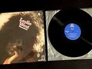 1969 MOUNTAIN LESLIE WEST S/T FELIX PAPPALARDI -CANADA- BELL LBL COVER IN SHRINK