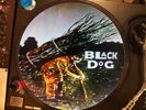 LED ZEPPELIN - BLACK DOG (IV) 12