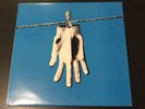 FAR OUT - FAR EAST FAMILY BAND - KITARO - VINYL LP REISSUE