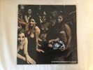 The Jimi Hendrix Experience ,, Electric Lady Land ,, Vinyl