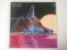Man Alive Everything Everything Vinyl