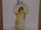 2 Connie Smith, Conway, George Jones, Holly Dunn, Against All Odds vinyl LPs