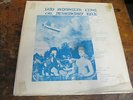 LED ZEPPELIN On Blueberry Hill 2XLP live and rarities VG++