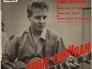 EDDIE COCHRAN 