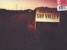 KYUSS - Welcome To Sky Valley LP Vinyl Album - SEALED - Josh Homme QOTSA RECORD