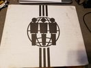 Third Man Records Vault #29 Pearl Jam/Eddie Vedder Complete Opened/Never Played