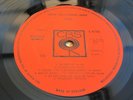 Home PAUSE FOR A HOARSE HORSE 1971 UK LP 1st Press CBS SUPERB EX++ AUDIO