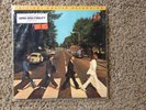 The Beatles LP 