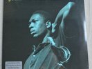 JOHN COLTRANE Blue Train NOTLP123 Not Now Music SEALED 180g Vinyl LP 2010 Mint