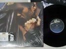 GEORGE MICHAEL FAITH EPIC 28 3P-854 Japan SHRINK VINYL LP