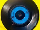 *** THE VELOURS *** I’M GONNA CHANGE **EX *NORTHERN SOUL *WIGAN CASINO CLASSIC