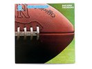 Half Speed  LP   BOB JAMES  Touchdown   ULTRASONIC CLEANED Audiophile  1/2 Speed