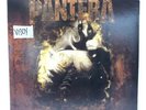 Far Beyond Driven 2LP 180 Gram Vinyl by Pantera