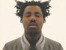Sampha - Process - Vinyl LP