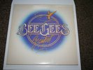 Bee Gees Greatest Hits Double Vinyl LP Ex+ Condition (play tested)