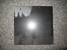 Taake -Kong Vinter- 2-LP (white)