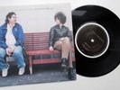 The Dandy Warhols - Bohemian Like You - Capitol Records 7
