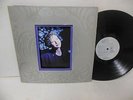 PRUDENCE LAU LIEW nr mint promo vinyl lp HONG KONG POP with diecut cover