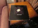 Billy Cobham-Spectrum-Vinyl LP Album-1973 Original Pressing-VG Condition+Cover