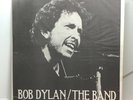 RARE Bob Dylan / The Band–Bob Dylan / The Band 2×Vinyl, LP, Unofficial Release