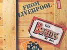 From Liverpool - The Beatles Box - The Beatles (1980 Australia)