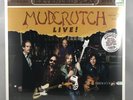 Mudcrutch - Live  LP SEALED NOS Tom Petty