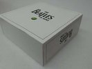 Beatles in Mono 14 lp box set