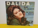 SINGLE 7