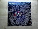 Millie Jackson Caught Up Excellent Vinyl Record 2391 147