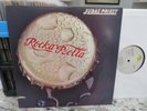 VINYL - JUDAS PRIEST ROCKA ROLLA N MINT VINYL LP STERLING PRESS