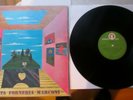 PREMIATA FORNERIA MARCONI - PER UN AMICO - NUMERO UNO DZSLN 55155