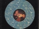 Smells Like Teen Spirit - VG Nirvana (US) 12