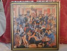 the Ruts-The Crack-1979 UK Original Vinyl Record-Virgin V 2132-Ex.Ex.Cond.