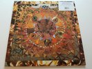 Levitation ?– Need For Not - Ltd Vinyl LP +7