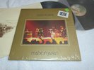 DEEP PURPLE LP MADE IN JAPAN 1ST PRESSING SHRINK HYPE RARE 