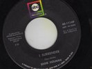 wigan N soul - EDDIE HOLMAN 
