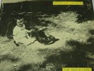 MIRACLE LEGION The Backyard RARE 80's Indie ALT Private POST PUNK New Wave