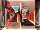 Charlie Chan, Dizzy Gillespie, et al 