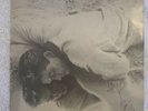 The Smiths This Charming Man (New York)  Dome And Stars On Disc vinyl 12
