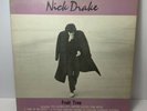Nick Drake ?– Fruit Tree 1986 Box Set 4 LP Limited Edition With Booklet