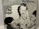 The Clean ?– Boodle, Boodle, Boodle Rare New Zealand EP Surf Indie
